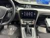 Instalare 5 - VW Passat B8 2018 Instalare Unitate Multimedia Navigatie MIB2 Android Auto Apple Carplay