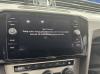 Instalare 6 - VW Passat B8 2018 Instalare Unitate Multimedia Navigatie MIB2 Android Auto Apple Carplay