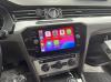 Instalare 9 - VW Passat B8 2018 Instalare Unitate Multimedia Navigatie MIB2 Android Auto Apple Carplay