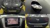 Montaj 1 - VW Passat B8 2018 Sedan Berlina Instalare Montaj Camera Spate Marsarier Originala Instalare 1 - VW Passat B8 2018 Sedan Berlina Instalare Montaj Camera Spate Marsarier Originala
