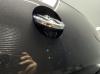 Montaj 9 - VW Passat B8 2018 Sedan Berlina Instalare Montaj Camera Spate Marsarier Originala Instalare 9 - VW Passat B8 2018 Sedan Berlina Instalare Montaj Camera Spate Marsarier Originala