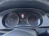 Instalare 2 - VW Passat B8 2020 Instalare Ceasuri Digitale Bord Virtual Cockpit AID Originale