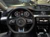 Instalare 6 - VW Passat B8 2020 Instalare Ceasuri Digitale Bord Virtual Cockpit AID Originale