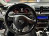 Instalare 3 - VW Passat CC 2010 Retrofit Instalare Activare Pilot Automat Cruise Control Tempomat RReparatie Senzori Parcare