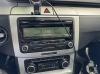 Instalare 7 - VW Passat CC 2010 Retrofit Instalare Activare Pilot Automat Cruise Control Tempomat RReparatie Senzori Parcare