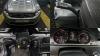 Montaj 1 - VW Passat CC 2012 Retrofit Montare Instalare Activare Pilot Automat Cruise Control Tempomat Instalare 1 - VW Passat CC 2012 Retrofit Montare Instalare Activare Pilot Automat Cruise Control Tempomat