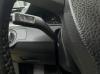 Montaj 3 - VW Passat CC 2012 Retrofit Montare Instalare Activare Pilot Automat Cruise Control Tempomat Instalare 3 - VW Passat CC 2012 Retrofit Montare Instalare Activare Pilot Automat Cruise Control Tempomat