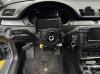 Montaj 4 - VW Passat CC 2012 Retrofit Montare Instalare Activare Pilot Automat Cruise Control Tempomat Instalare 4 - VW Passat CC 2012 Retrofit Montare Instalare Activare Pilot Automat Cruise Control Tempomat