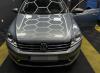 Montaj 5 - VW Passat CC 2012 Retrofit Montare Instalare Activare Pilot Automat Cruise Control Tempomat Instalare 5 - VW Passat CC 2012 Retrofit Montare Instalare Activare Pilot Automat Cruise Control Tempomat