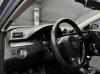 Montaj 6 - VW Passat CC 2012 Retrofit Montare Instalare Activare Pilot Automat Cruise Control Tempomat Instalare 6 - VW Passat CC 2012 Retrofit Montare Instalare Activare Pilot Automat Cruise Control Tempomat