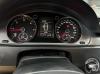 Montaj 7 - VW Passat CC 2012 Retrofit Montare Instalare Activare Pilot Automat Cruise Control Tempomat Instalare 7 - VW Passat CC 2012 Retrofit Montare Instalare Activare Pilot Automat Cruise Control Tempomat