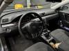 Montaj 8 - VW Passat CC 2012 Retrofit Montare Instalare Activare Pilot Automat Cruise Control Tempomat Instalare 8 - VW Passat CC 2012 Retrofit Montare Instalare Activare Pilot Automat Cruise Control Tempomat