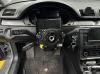 Montaj 9 - VW Passat CC 2012 Retrofit Montare Instalare Activare Pilot Automat Cruise Control Tempomat Instalare 9 - VW Passat CC 2012 Retrofit Montare Instalare Activare Pilot Automat Cruise Control Tempomat