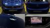 Instalare 1 - VW Polo 2G AW1 2020 Montare Instalare Camera Marsarier In Sigla Emblema Originala Anulare Stergator Luneta