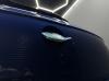 Instalare 6 - VW Polo 2G AW1 2020 Montare Instalare Camera Marsarier In Sigla Emblema Originala Anulare Stergator Luneta