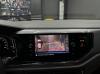 Instalare 8 - VW Polo 2G AW1 2020 Montare Instalare Camera Marsarier In Sigla Emblema Originala Anulare Stergator Luneta