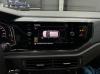 Instalare 9 - VW Polo 2G AW1 2020 Montare Instalare Camera Marsarier In Sigla Emblema Originala Anulare Stergator Luneta