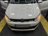 Instalare 7 - VW Polo 6C 2015 Camera Video Spate Marsarier Montare Instalare In Sigla Emblema Originala