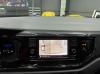 Montaj 4 - VW Polo AW 2022 Instalare Camera Spate Marsarier Originala In Emblema Instalare 4 - VW Polo AW 2022 Instalare Camera Spate Marsarier Originala In Emblema