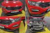 Montaj 1 - VW T-Roc 2019 Instalare Senzori Parcare Originali Fata Spate Reparatie modul SOS OCU Instalare 1 - VW T-Roc 2019 Instalare Senzori Parcare Originali Fata Spate Reparatie modul SOS OCU