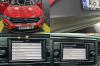 Montaj 4 - VW T-Roc 2019 Instalare Senzori Parcare Originali Fata Spate Reparatie modul SOS OCU Instalare 4 - VW T-Roc 2019 Instalare Senzori Parcare Originali Fata Spate Reparatie modul SOS OCU