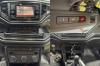 Montaj 5 - VW T-Roc 2019 Instalare Senzori Parcare Originali Fata Spate Reparatie modul SOS OCU Instalare 5 - VW T-Roc 2019 Instalare Senzori Parcare Originali Fata Spate Reparatie modul SOS OCU