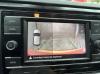 Montaj 6 - VW T-Roc 2019 Instalare Senzori Parcare Originali Fata Spate Reparatie modul SOS OCU Instalare 6 - VW T-Roc 2019 Instalare Senzori Parcare Originali Fata Spate Reparatie modul SOS OCU