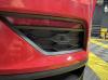 Montaj 8 - VW T-Roc 2019 Instalare Senzori Parcare Originali Fata Spate Reparatie modul SOS OCU Instalare 8 - VW T-Roc 2019 Instalare Senzori Parcare Originali Fata Spate Reparatie modul SOS OCU