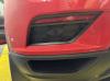 Montaj 9 - VW T-Roc 2019 Instalare Senzori Parcare Originali Fata Spate Reparatie modul SOS OCU Instalare 9 - VW T-Roc 2019 Instalare Senzori Parcare Originali Fata Spate Reparatie modul SOS OCU
