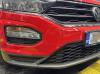 Montaj 10 - VW T-Roc 2019 Instalare Senzori Parcare Originali Fata Spate Reparatie modul SOS OCU Instalare 10 - VW T-Roc 2019 Instalare Senzori Parcare Originali Fata Spate Reparatie modul SOS OCU