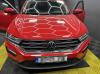 Montaj 12 - VW T-Roc 2019 Instalare Senzori Parcare Originali Fata Spate Reparatie modul SOS OCU Instalare 12 - VW T-Roc 2019 Instalare Senzori Parcare Originali Fata Spate Reparatie modul SOS OCU