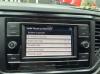 Montaj 13 - VW T-Roc 2019 Instalare Senzori Parcare Originali Fata Spate Reparatie modul SOS OCU Instalare 13 - VW T-Roc 2019 Instalare Senzori Parcare Originali Fata Spate Reparatie modul SOS OCU