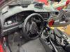 Montaj 15 - VW T-Roc 2019 Instalare Senzori Parcare Originali Fata Spate Reparatie modul SOS OCU Instalare 15 - VW T-Roc 2019 Instalare Senzori Parcare Originali Fata Spate Reparatie modul SOS OCU