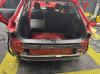 Montaj 16 - VW T-Roc 2019 Instalare Senzori Parcare Originali Fata Spate Reparatie modul SOS OCU Instalare 16 - VW T-Roc 2019 Instalare Senzori Parcare Originali Fata Spate Reparatie modul SOS OCU
