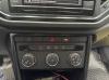Montaj 17 - VW T-Roc 2019 Instalare Senzori Parcare Originali Fata Spate Reparatie modul SOS OCU Instalare 17 - VW T-Roc 2019 Instalare Senzori Parcare Originali Fata Spate Reparatie modul SOS OCU