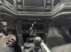 Montaj 18 - VW T-Roc 2019 Instalare Senzori Parcare Originali Fata Spate Reparatie modul SOS OCU Instalare 18 - VW T-Roc 2019 Instalare Senzori Parcare Originali Fata Spate Reparatie modul SOS OCU