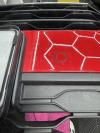 Montaj 19 - VW T-Roc 2019 Instalare Senzori Parcare Originali Fata Spate Reparatie modul SOS OCU Instalare 19 - VW T-Roc 2019 Instalare Senzori Parcare Originali Fata Spate Reparatie modul SOS OCU
