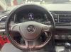 Montaj 2 - VW T Roc 2019 Instalare Volan Comenzi Cu Cruise Control Tempomat Pilot Automat Instalare 2 - VW T Roc 2019 Instalare Volan Comenzi Cu Cruise Control Tempomat Pilot Automat