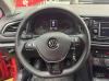 Montaj 5 - VW T Roc 2019 Instalare Volan Comenzi Cu Cruise Control Tempomat Pilot Automat Instalare 5 - VW T Roc 2019 Instalare Volan Comenzi Cu Cruise Control Tempomat Pilot Automat