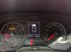 Montaj 6 - VW T Roc 2019 Instalare Volan Comenzi Cu Cruise Control Tempomat Pilot Automat Instalare 6 - VW T Roc 2019 Instalare Volan Comenzi Cu Cruise Control Tempomat Pilot Automat