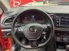 Montaj 7 - VW T Roc 2019 Instalare Volan Comenzi Cu Cruise Control Tempomat Pilot Automat Instalare 7 - VW T Roc 2019 Instalare Volan Comenzi Cu Cruise Control Tempomat Pilot Automat