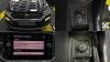 Montaj 1 - VW T Roc 2020 Instalare Oglinzi Pliabile Rabatabile Retractabile Electric Activare Inchidere Geamuri Pe Ploaie Instalare 1 - VW T Roc 2020 Instalare Oglinzi Pliabile Rabatabile Retractabile Electric Activare Inchidere Geamuri Pe Ploaie
