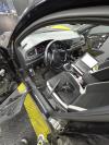 Montaj 9 - VW T Roc 2020 Instalare Oglinzi Pliabile Rabatabile Retractabile Electric Activare Inchidere Geamuri Pe Ploaie Instalare 9 - VW T Roc 2020 Instalare Oglinzi Pliabile Rabatabile Retractabile Electric Activare Inchidere Geamuri Pe Ploaie