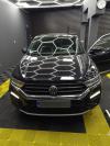 Montaj 2 - VW T Roc 2020 Instalare Oglinzi Pliabile Rabatabile Retractabile Electric Activare Inchidere Geamuri Pe Ploaie Instalare 2 - VW T Roc 2020 Instalare Oglinzi Pliabile Rabatabile Retractabile Electric Activare Inchidere Geamuri Pe Ploaie