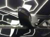 Montaj 3 - VW T Roc 2020 Instalare Oglinzi Pliabile Rabatabile Retractabile Electric Activare Inchidere Geamuri Pe Ploaie Instalare 3 - VW T Roc 2020 Instalare Oglinzi Pliabile Rabatabile Retractabile Electric Activare Inchidere Geamuri Pe Ploaie