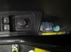 Montaj 4 - VW T Roc 2020 Instalare Oglinzi Pliabile Rabatabile Retractabile Electric Activare Inchidere Geamuri Pe Ploaie Instalare 4 - VW T Roc 2020 Instalare Oglinzi Pliabile Rabatabile Retractabile Electric Activare Inchidere Geamuri Pe Ploaie
