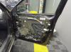 Montaj 5 - VW T Roc 2020 Instalare Oglinzi Pliabile Rabatabile Retractabile Electric Activare Inchidere Geamuri Pe Ploaie Instalare 5 - VW T Roc 2020 Instalare Oglinzi Pliabile Rabatabile Retractabile Electric Activare Inchidere Geamuri Pe Ploaie