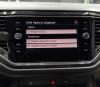 Montaj 6 - VW T Roc 2020 Instalare Oglinzi Pliabile Rabatabile Retractabile Electric Activare Inchidere Geamuri Pe Ploaie Instalare 6 - VW T Roc 2020 Instalare Oglinzi Pliabile Rabatabile Retractabile Electric Activare Inchidere Geamuri Pe Ploaie