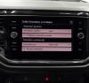 Montaj 8 - VW T Roc 2020 Instalare Oglinzi Pliabile Rabatabile Retractabile Electric Activare Inchidere Geamuri Pe Ploaie Instalare 8 - VW T Roc 2020 Instalare Oglinzi Pliabile Rabatabile Retractabile Electric Activare Inchidere Geamuri Pe Ploaie