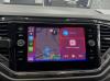 Instalare 10 - VW T Roc 2020 Update Unitate Multimedia Navigatie Activare APP Connect Apple Carplay Android Auto 